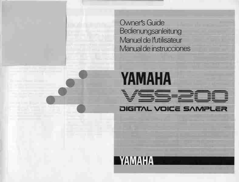 YAMAHA VSS-200-page_pdf